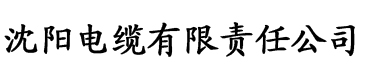 樱桃视频黄污版。电缆厂logo